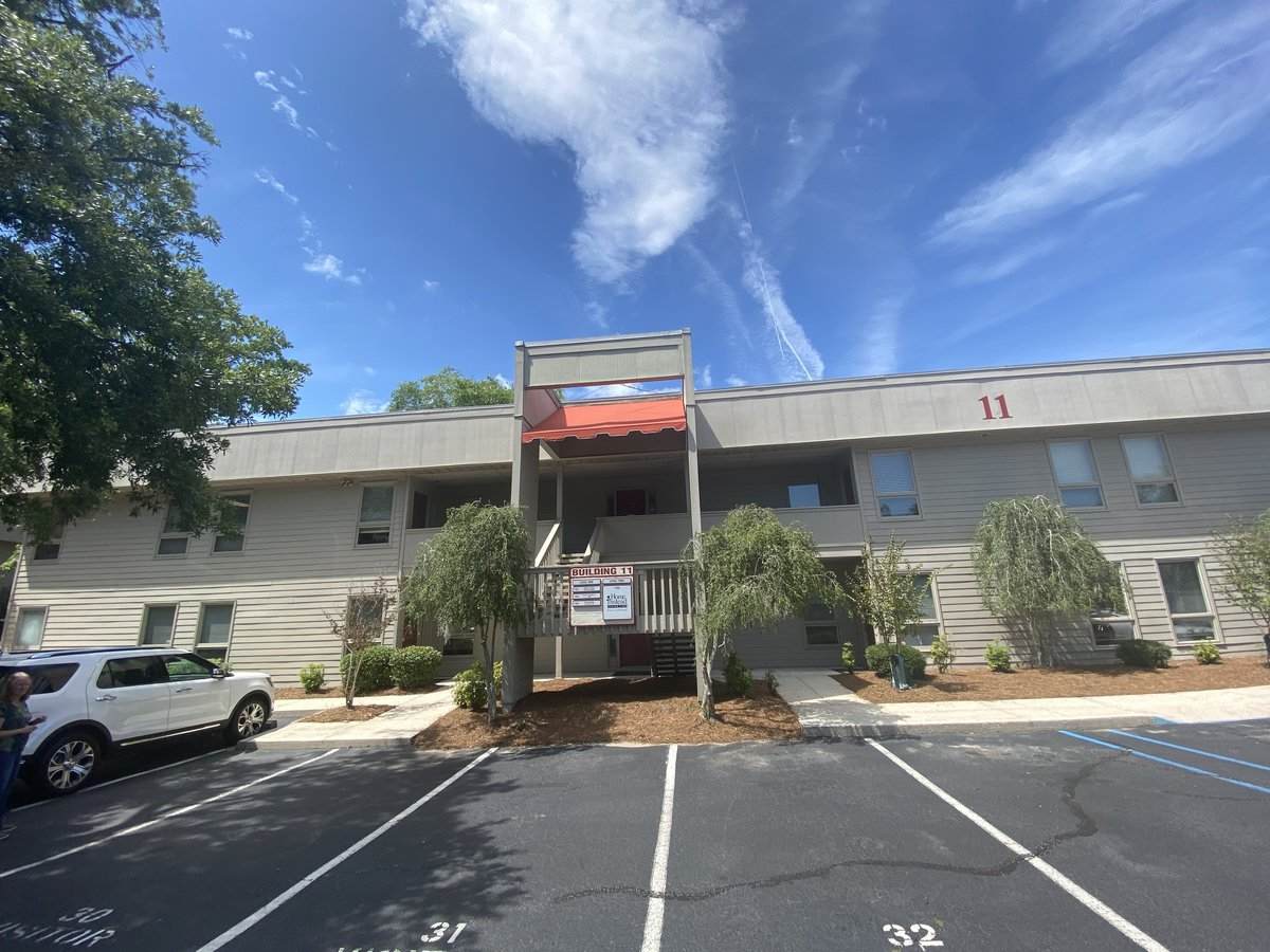 11 Gamecock Ave - Photo 1