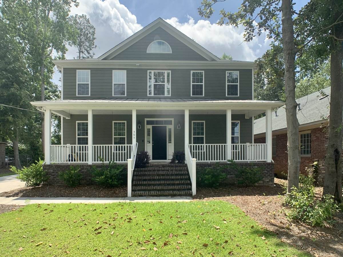 505 Pine St - Photo 1