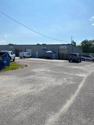4955 Dorchester Rd - Photo 1