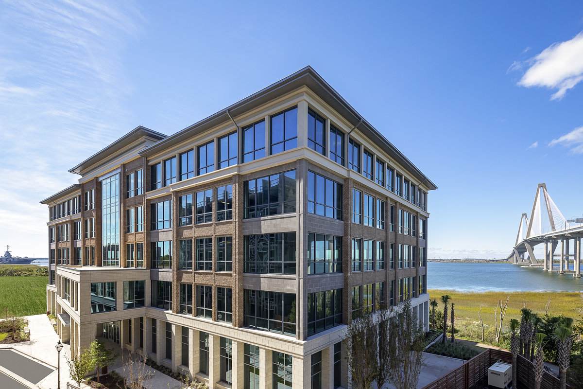 75 Port City Landing - Photo 1
