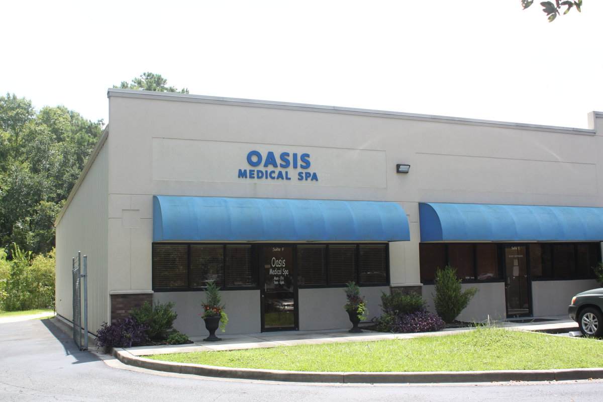 763 Travelers Blvd - Photo 1