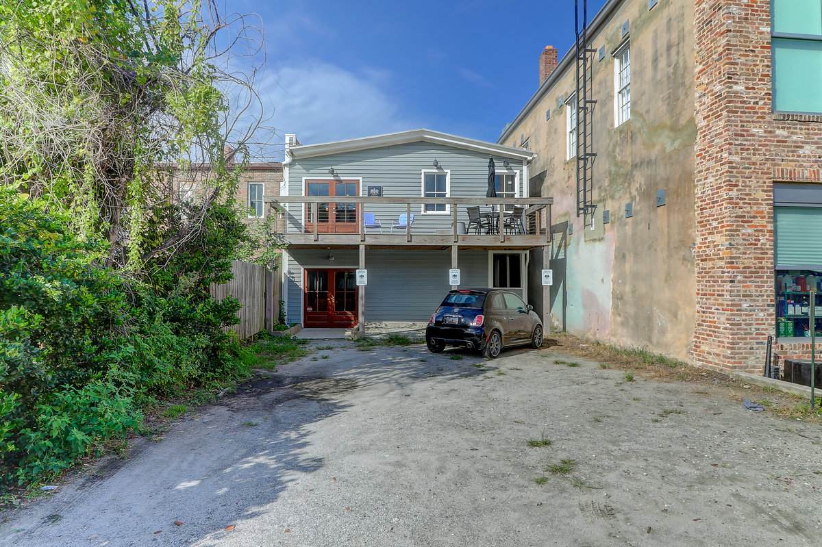 522 King St - Photo 1