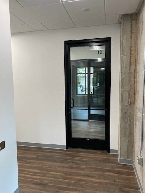 346 Seacoast Pkwy - Photo 1