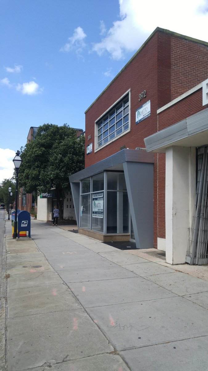 394 Meeting St - Photo 1