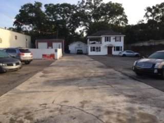 1542 Ashley River Rd - Photo 1