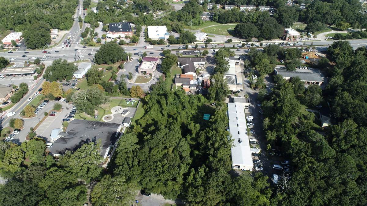 Halls Pond Road - Photo 1