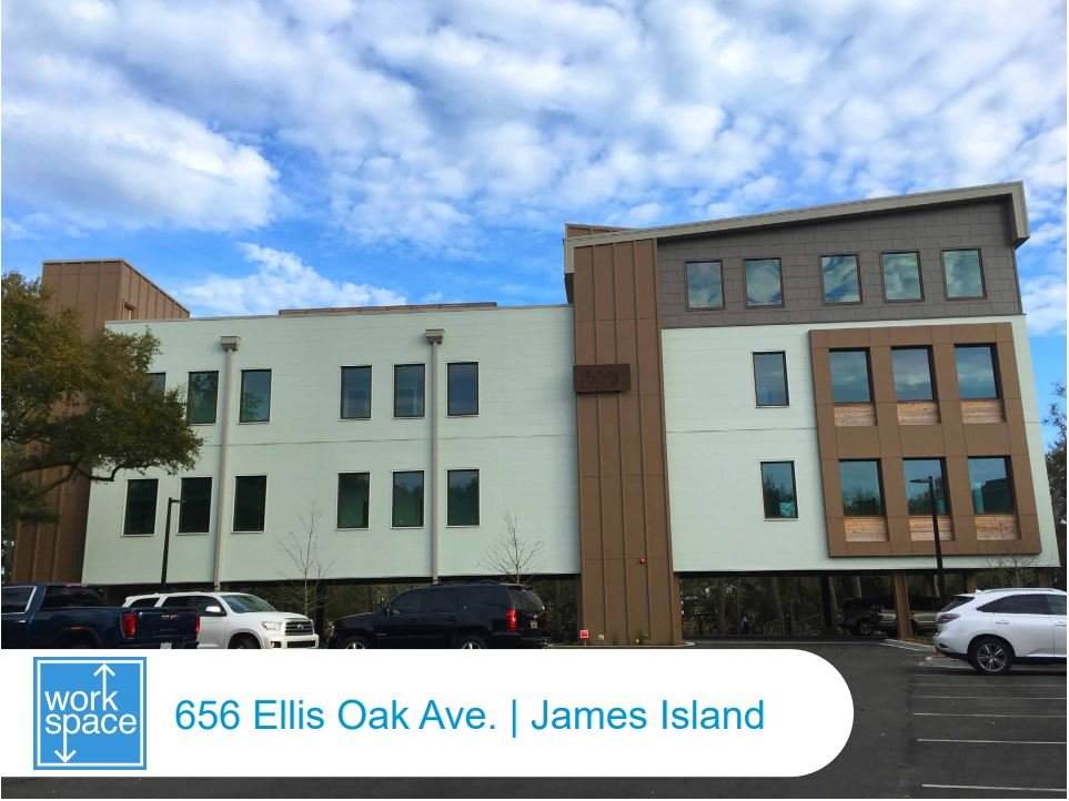 656 Ellis Oak Ave - Photo 1