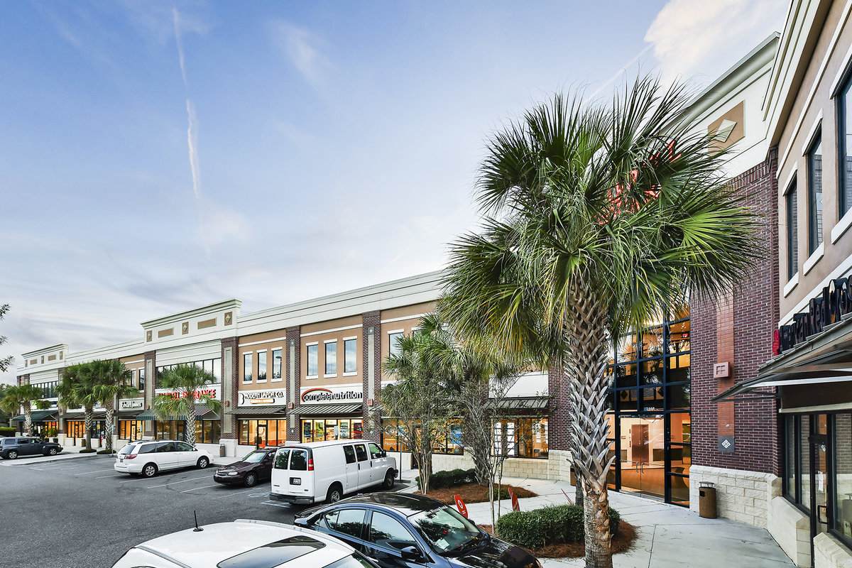 2000 Sam Rittenberg Blvd - Photo 1
