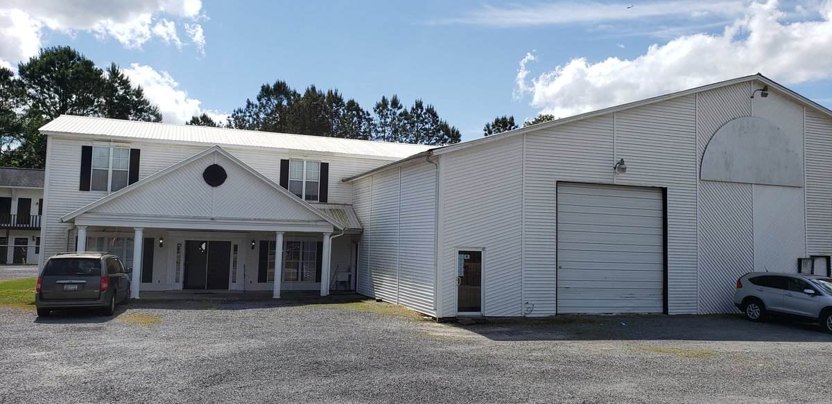 978 Live Oak Dr - Photo 1