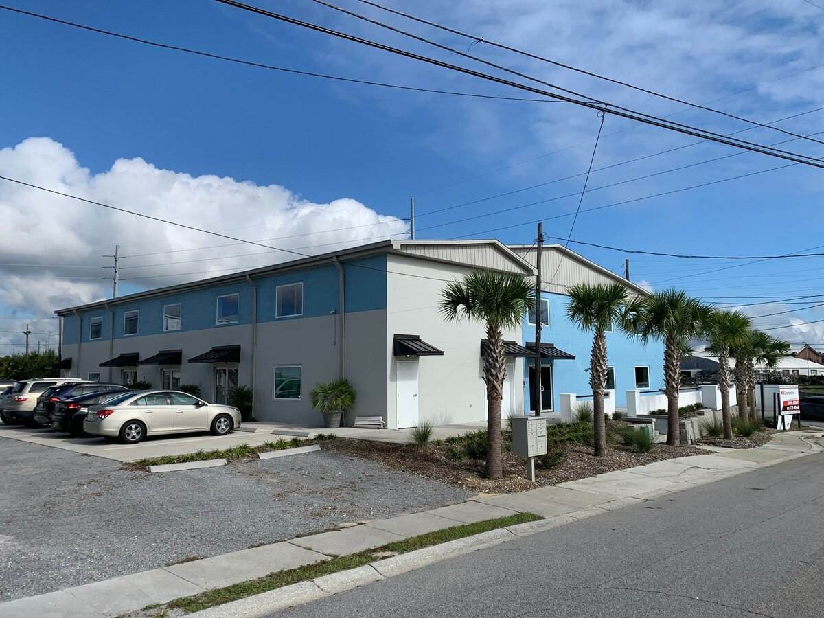 3265 Carolina Ave - Photo 1