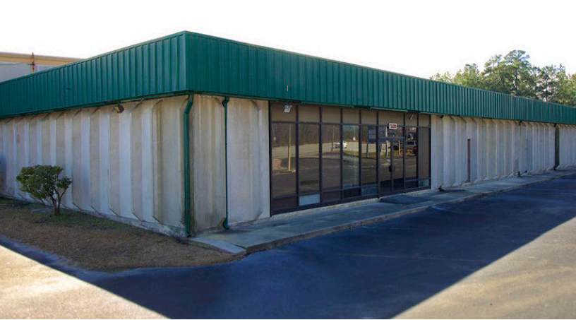 3191 Ashley Phosphate Rd - Photo 1