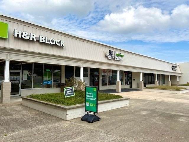 5060 Dorchester Rd - Photo 1