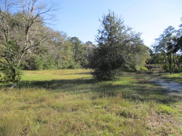 5723 Savannah Hwy - Photo 1