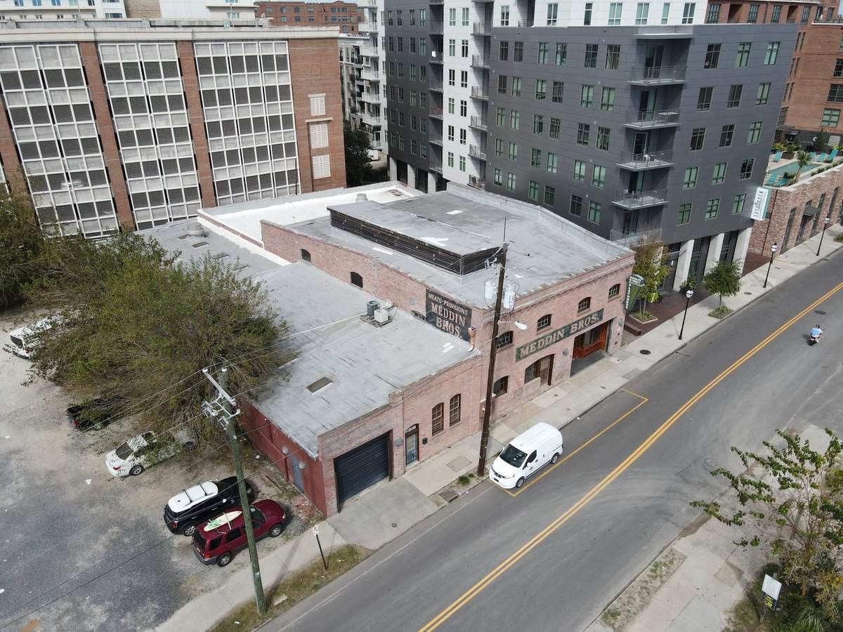 32 Woolfe St - Photo 1