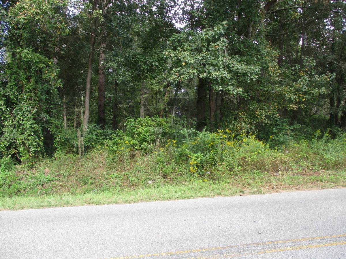 0 Koester Road - Photo 1