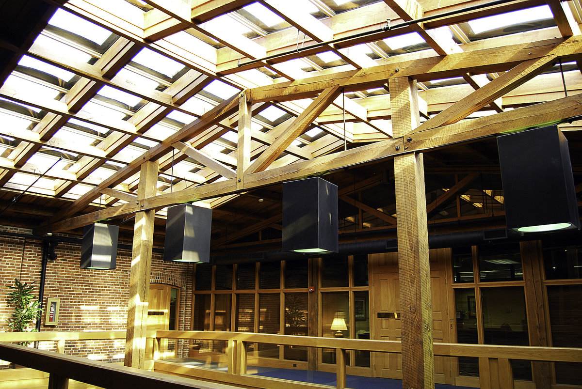 171 Church Street, Suite 100 - Photo 1