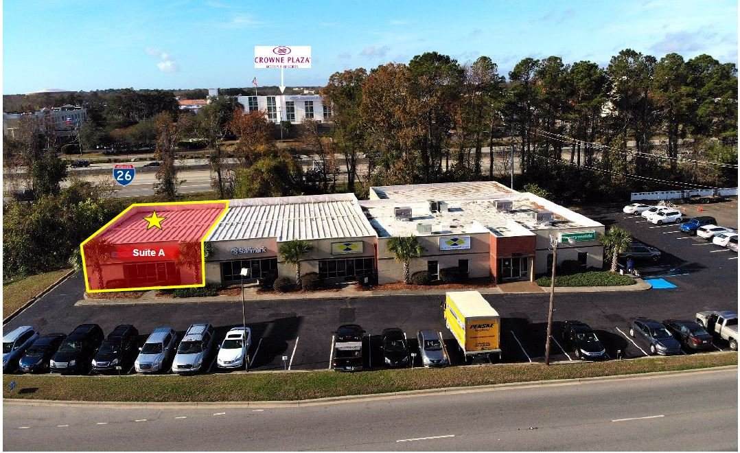 2470 Mall Dr - Photo 1