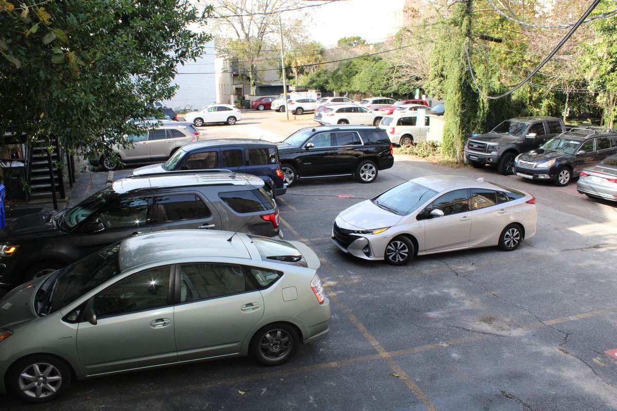 155 King St - Photo 1