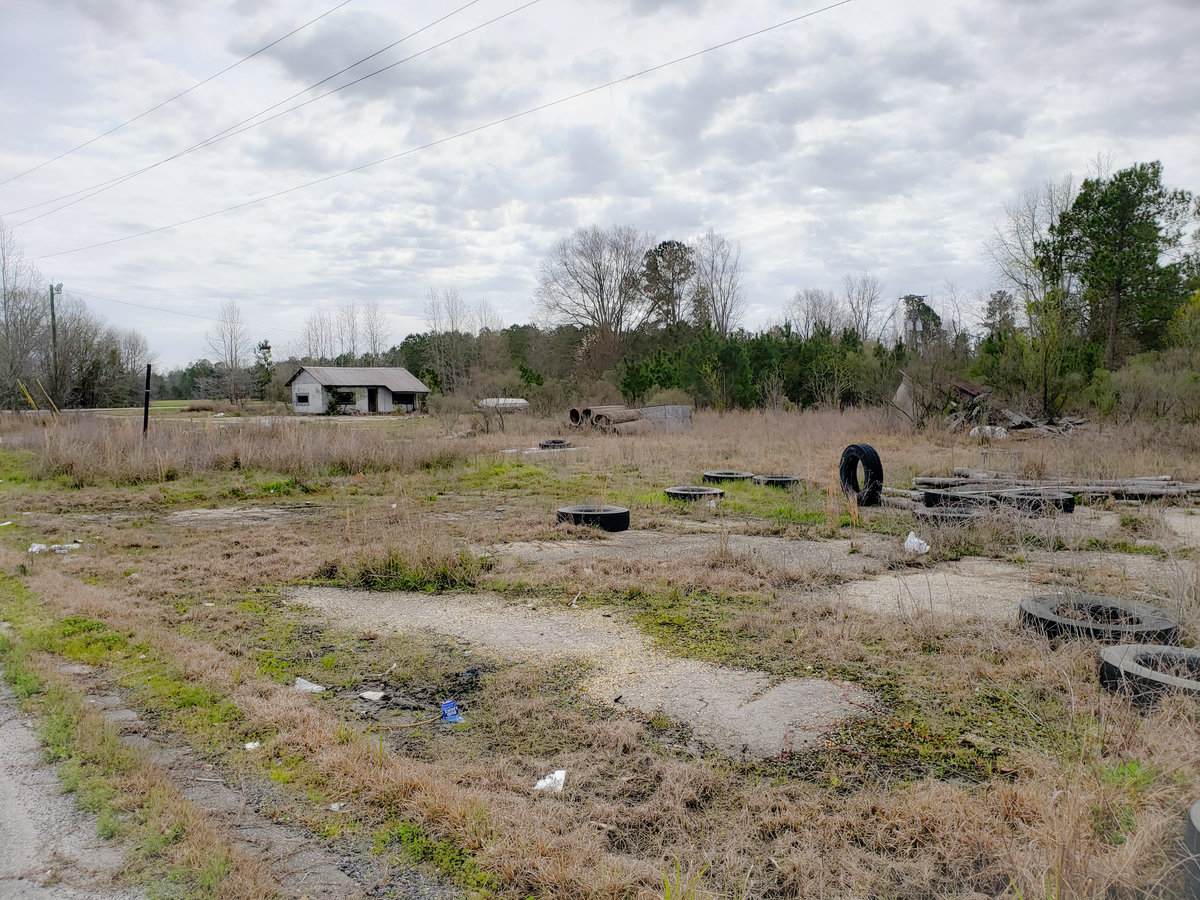 7746 Five Chop Rd - Photo 1