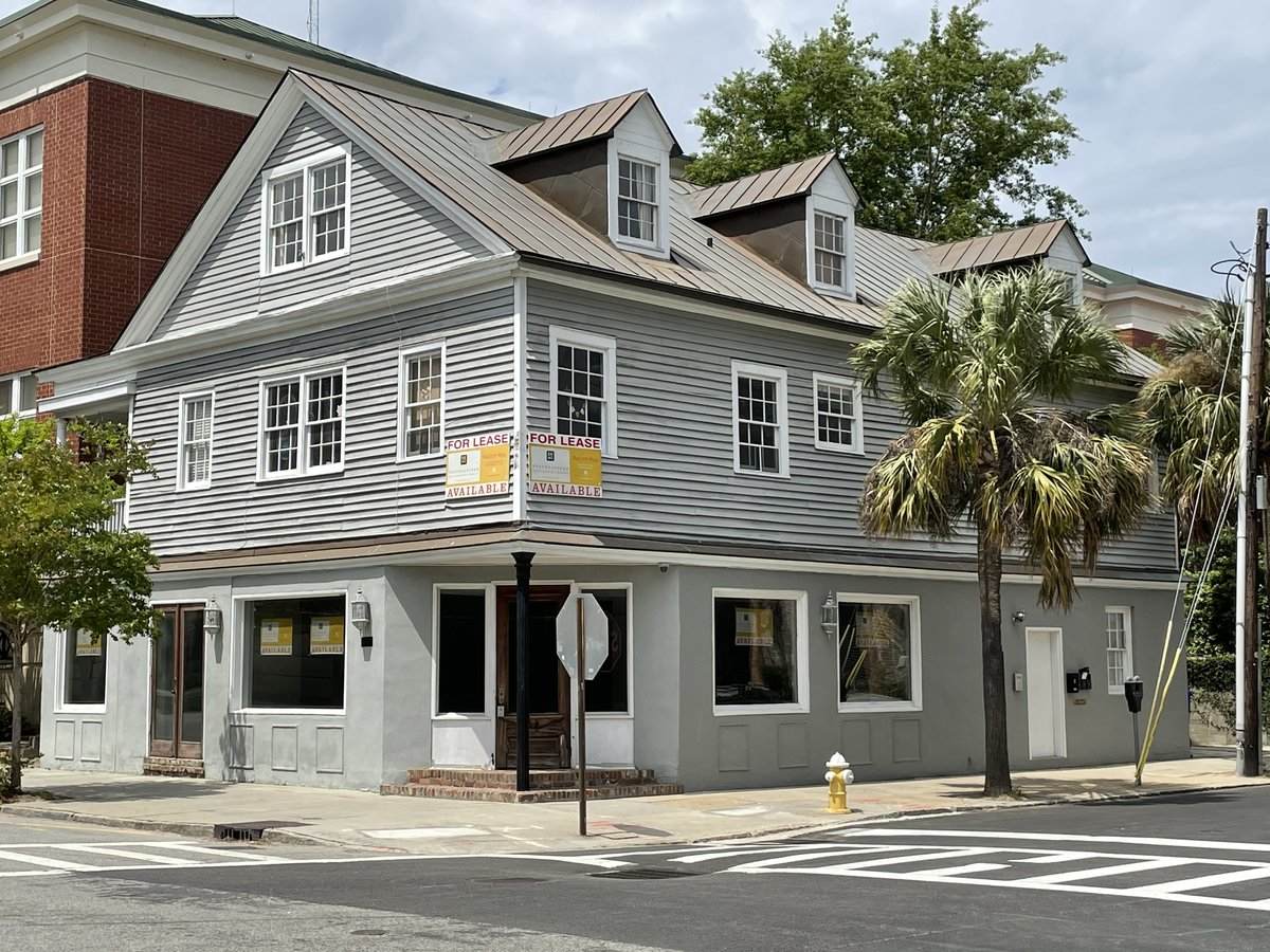 60 Calhoun St - Photo 1