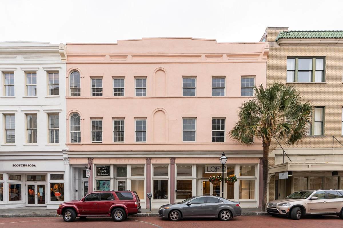265-267 King Street - Photo 1