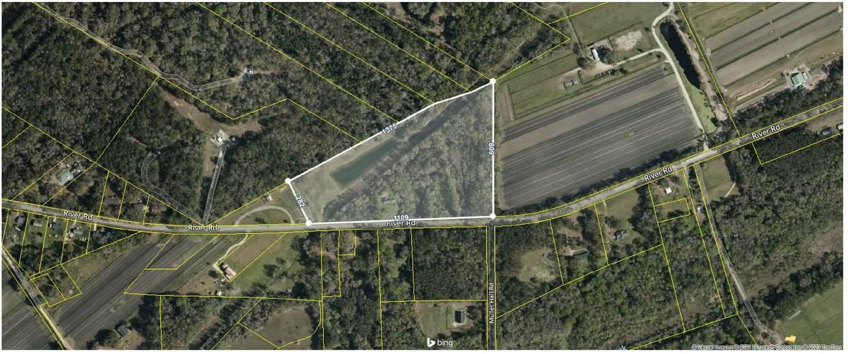 4788 River Rd - Photo 1