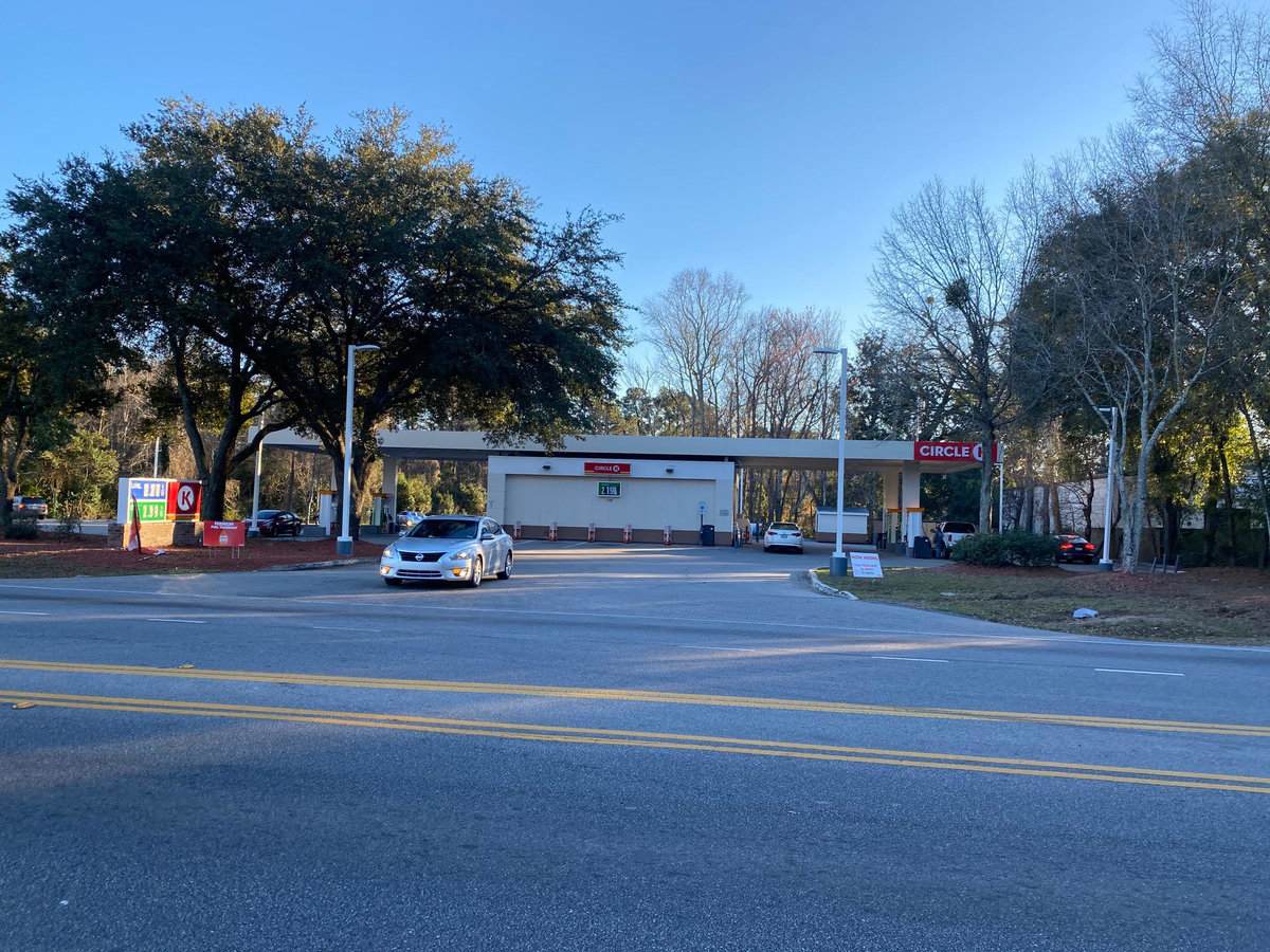 1783 Main Rd - Photo 1