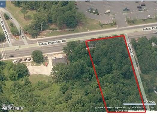 3723 Ashley Phosphate Rd - Photo 1