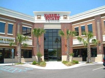 2000 Sam Rittenberg Blvd - Photo 1