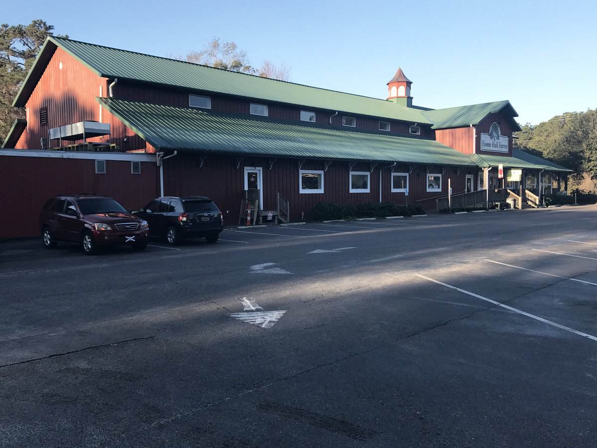 2521 Hwy 17 - Photo 1