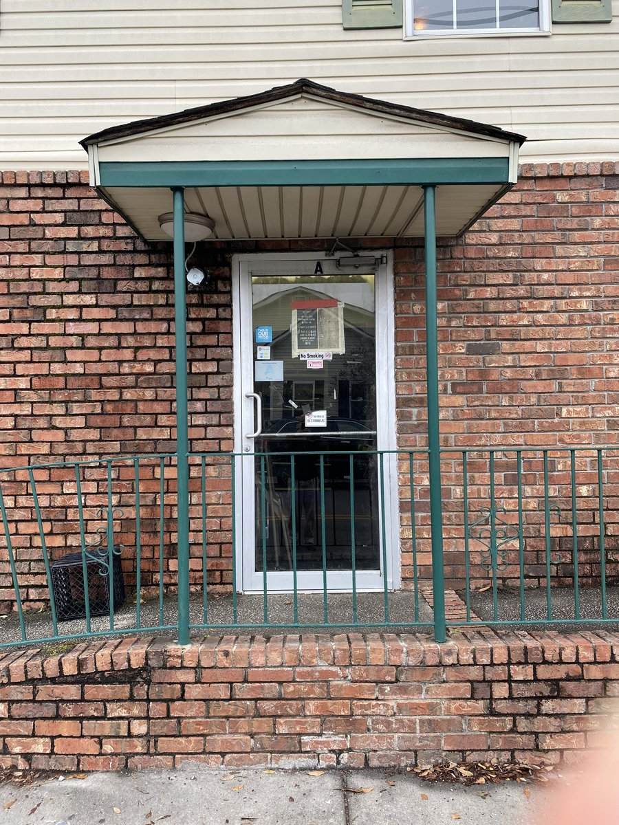 1 Dewey St - Photo 1