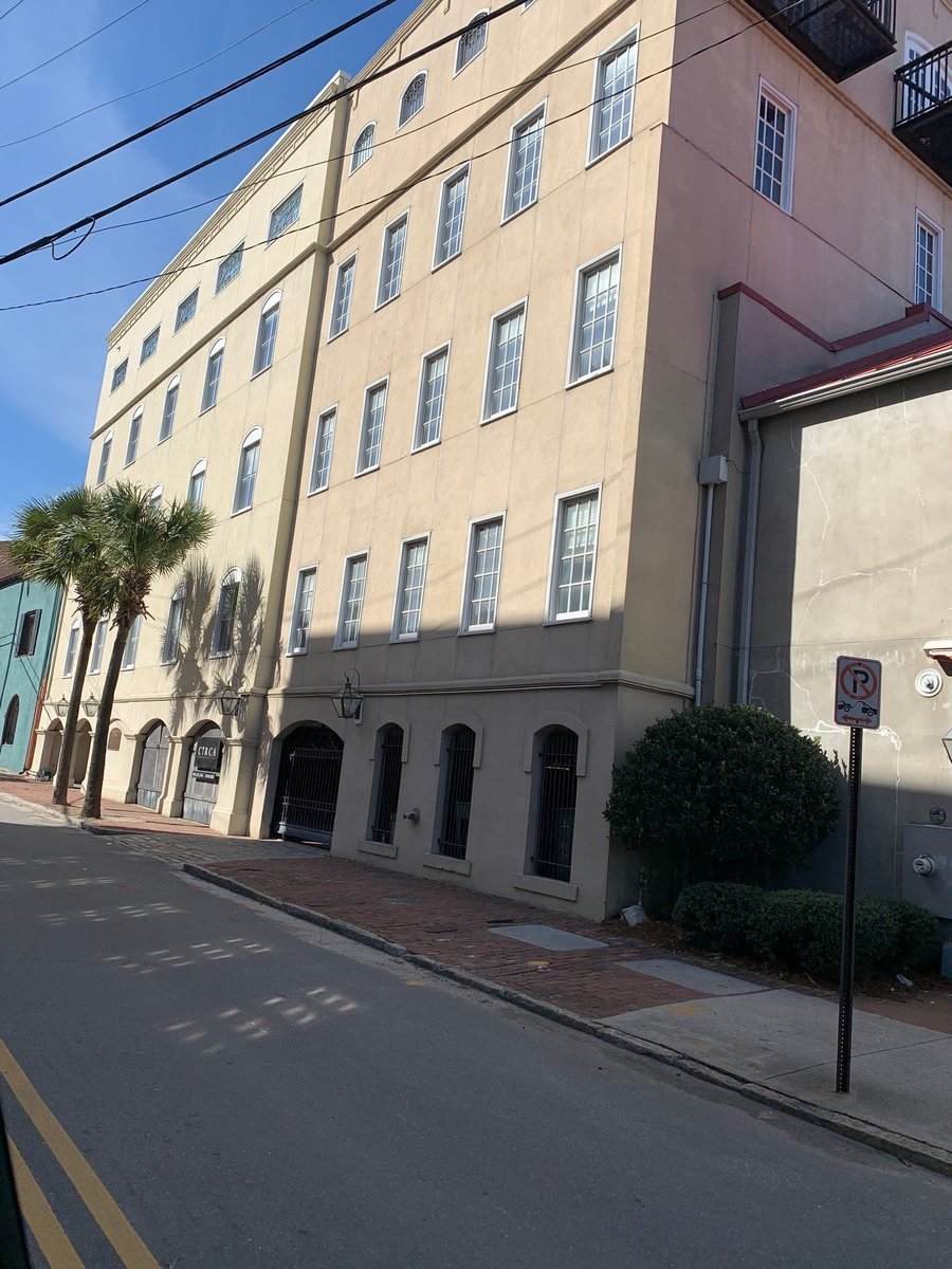 2 Cumberland St - Photo 1