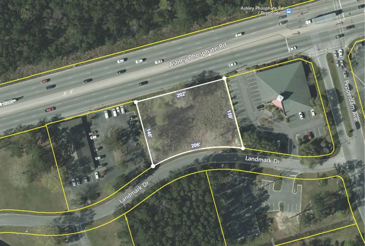 0 Landmark Drive - Photo 1