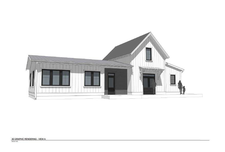 4 Hayes Park Boulevard - Photo 1