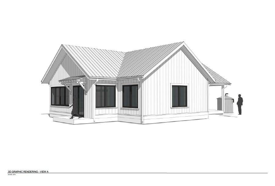 5 Hayes Park Boulevard - Photo 1