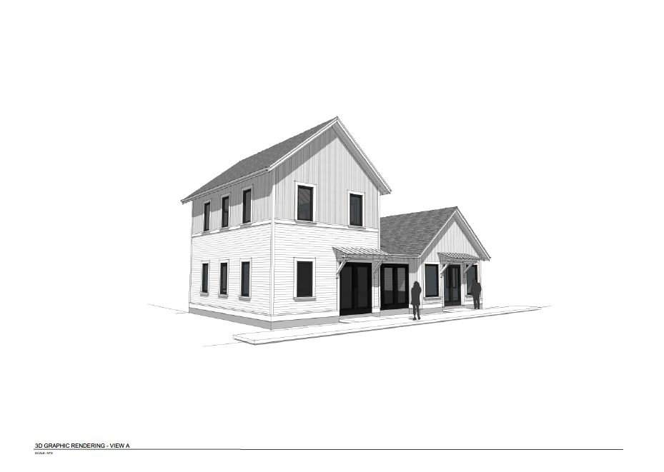 10 Hayes Park Boulevard - Photo 1