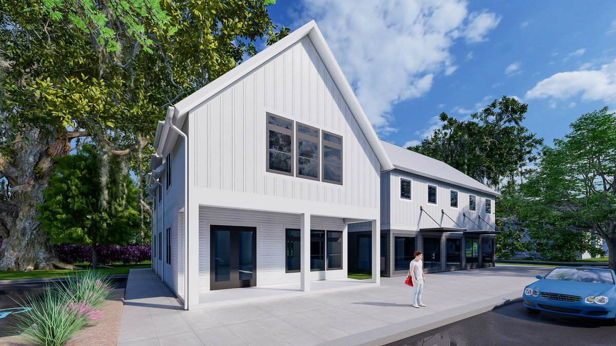 14 Hayes Park Boulevard - Photo 1