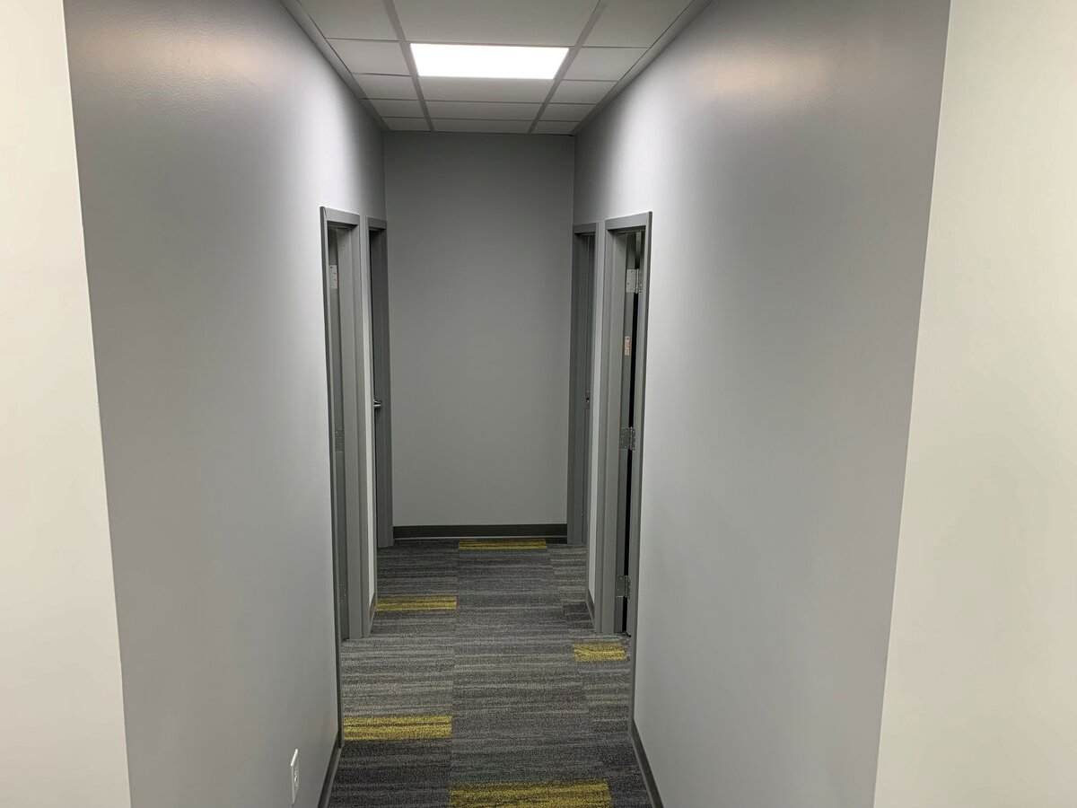 4476 Leeds Pl - Photo 1