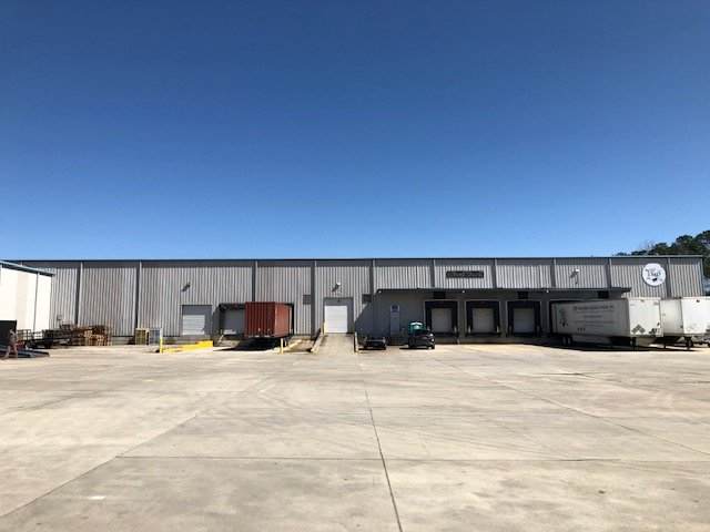 7240 Cross Park Dr - Photo 1