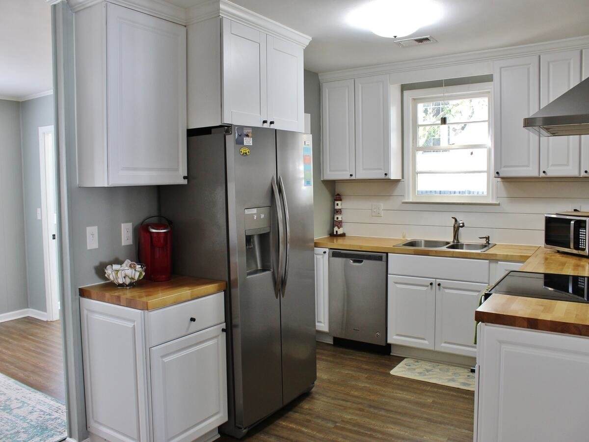 508 Cooper Ave - Photo 1