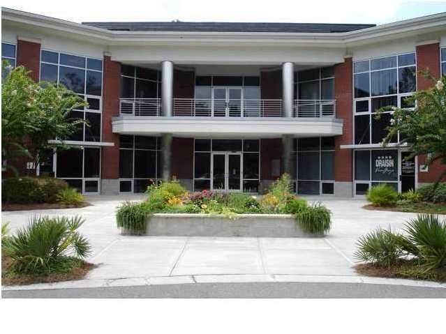 1470 Tobias Gadson Blvd - Photo 1