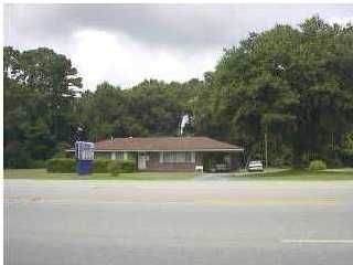 6218 Savannah Hwy - Photo 1
