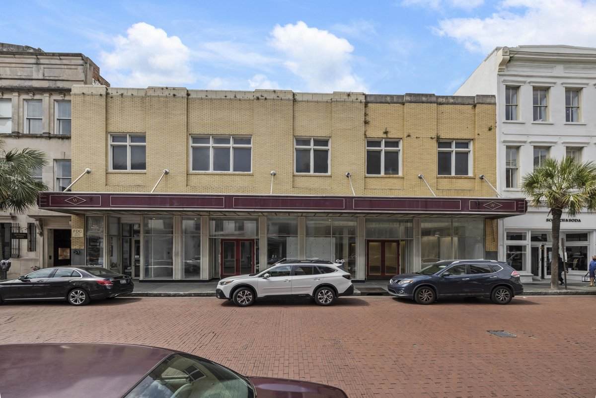 257-261 King Street - Photo 1
