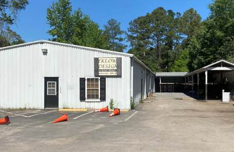 1212 Azalea Dr - Photo 1