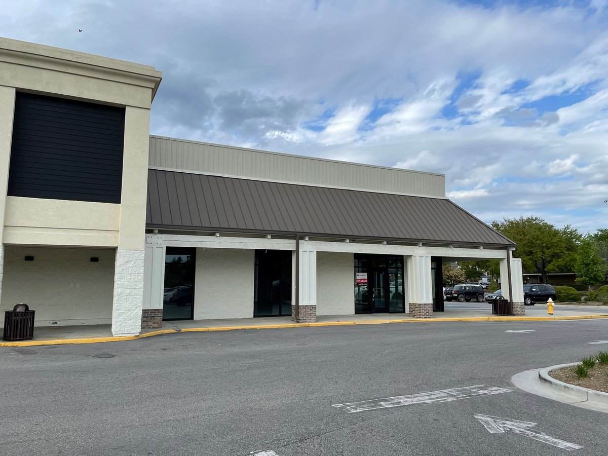 10150 Dorchester Rd - Photo 1
