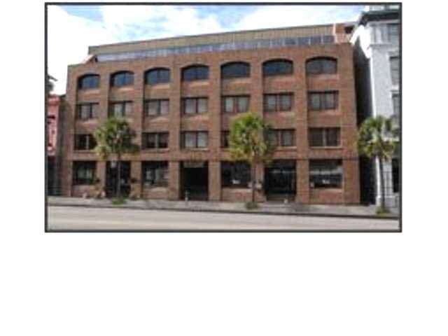 215 East Bay St. - Photo 1