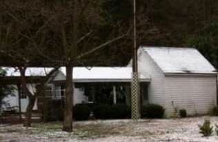 436 Blitch Place Rd - Photo 1