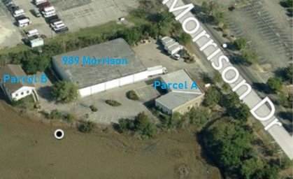 975 Morrison Dr - Photo 1