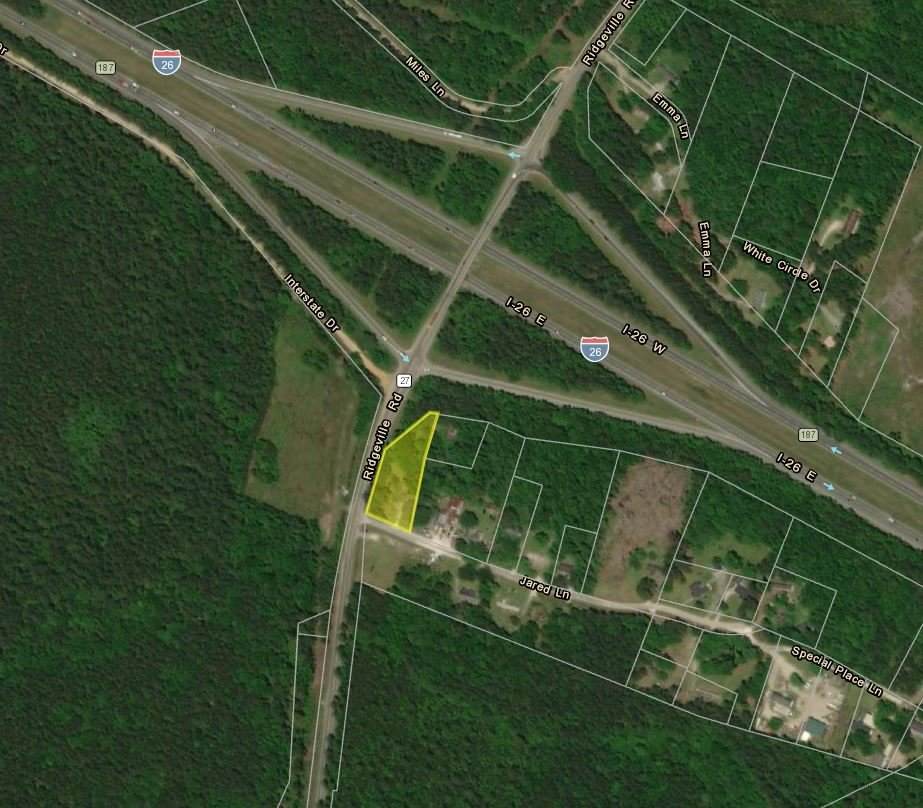 107 Jared Ln - Photo 1