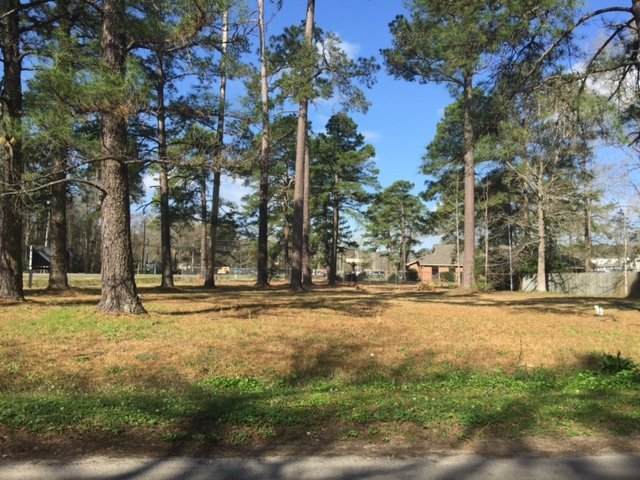 0 Central Ave - Photo 1